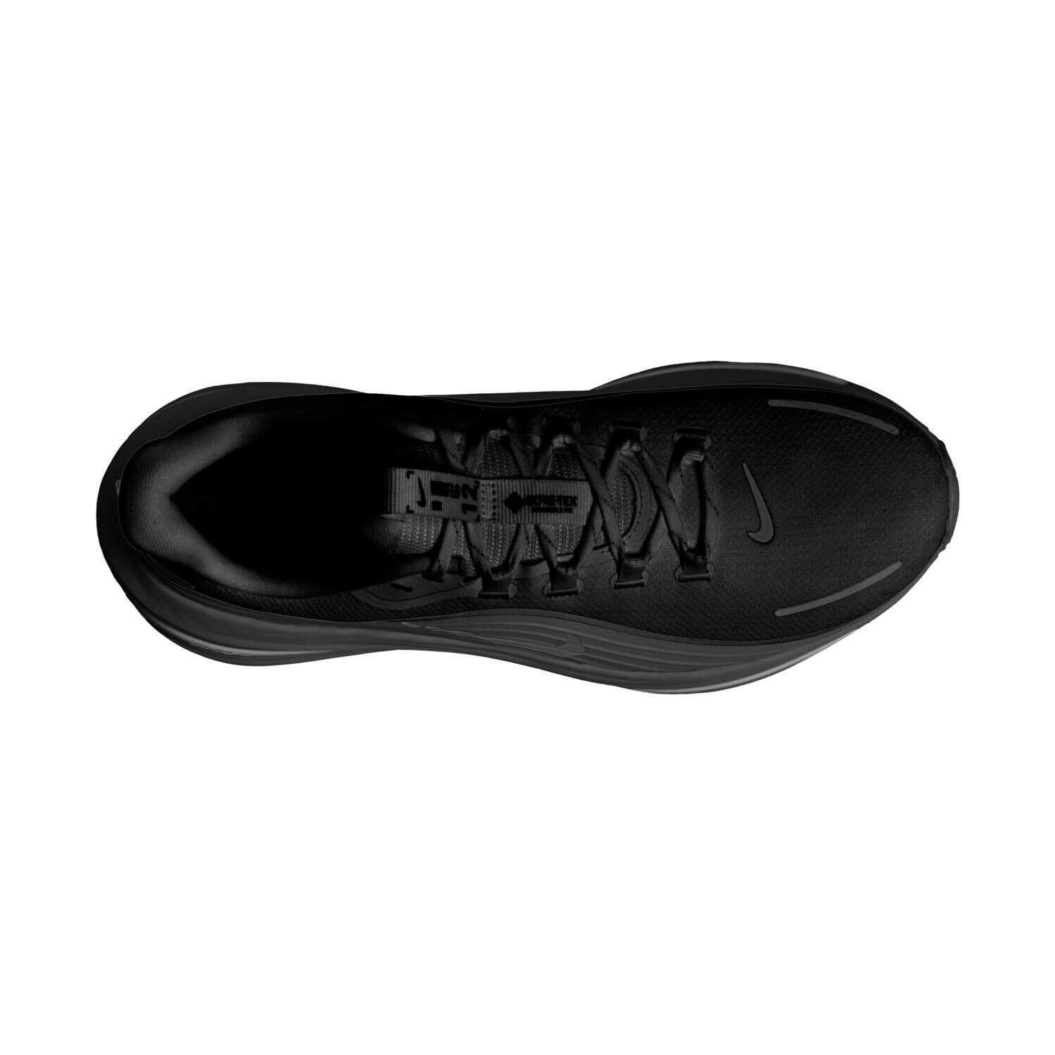 NIKE「【NIKE】AIR WINFLO 12 GTX」|スニーカー|
