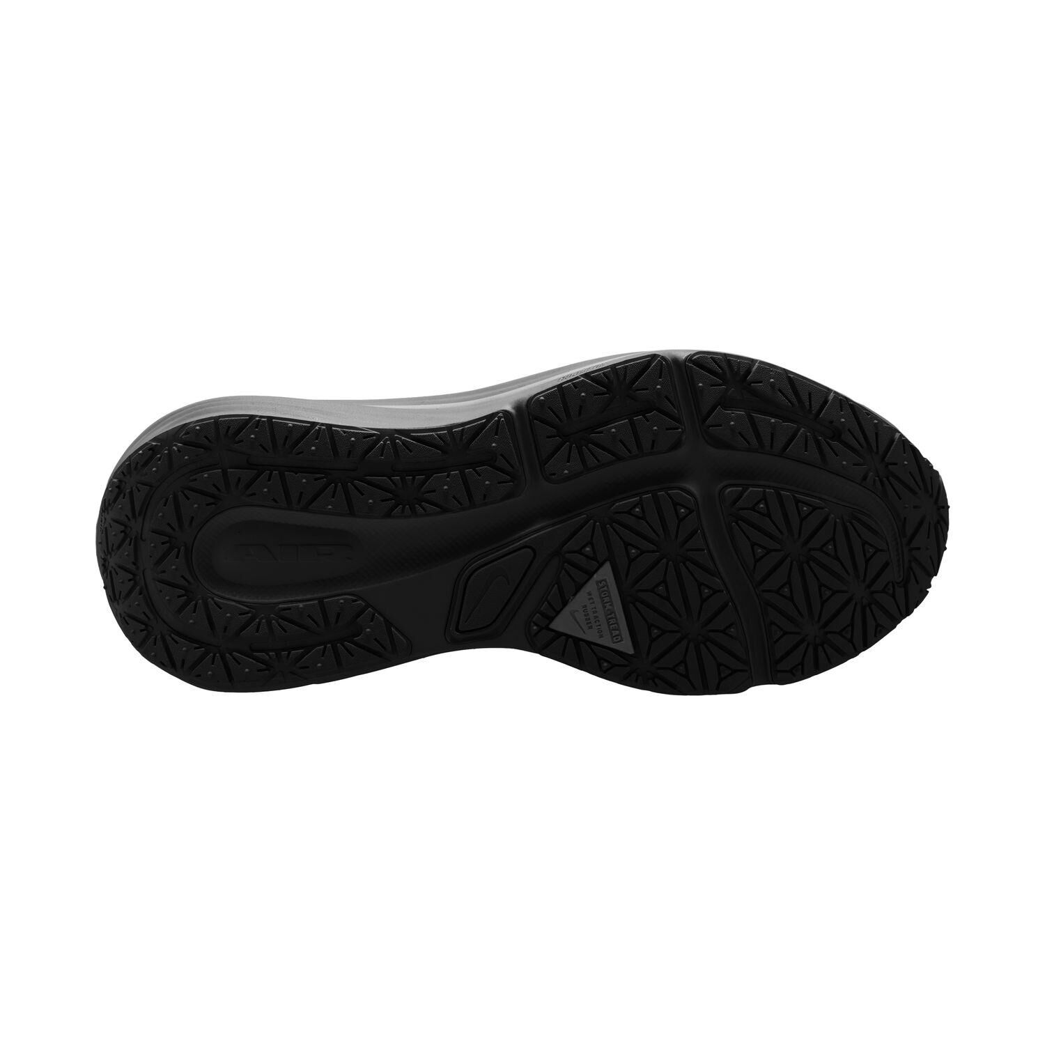 NIKE「【NIKE】AIR WINFLO 12 GTX」|スニーカー|