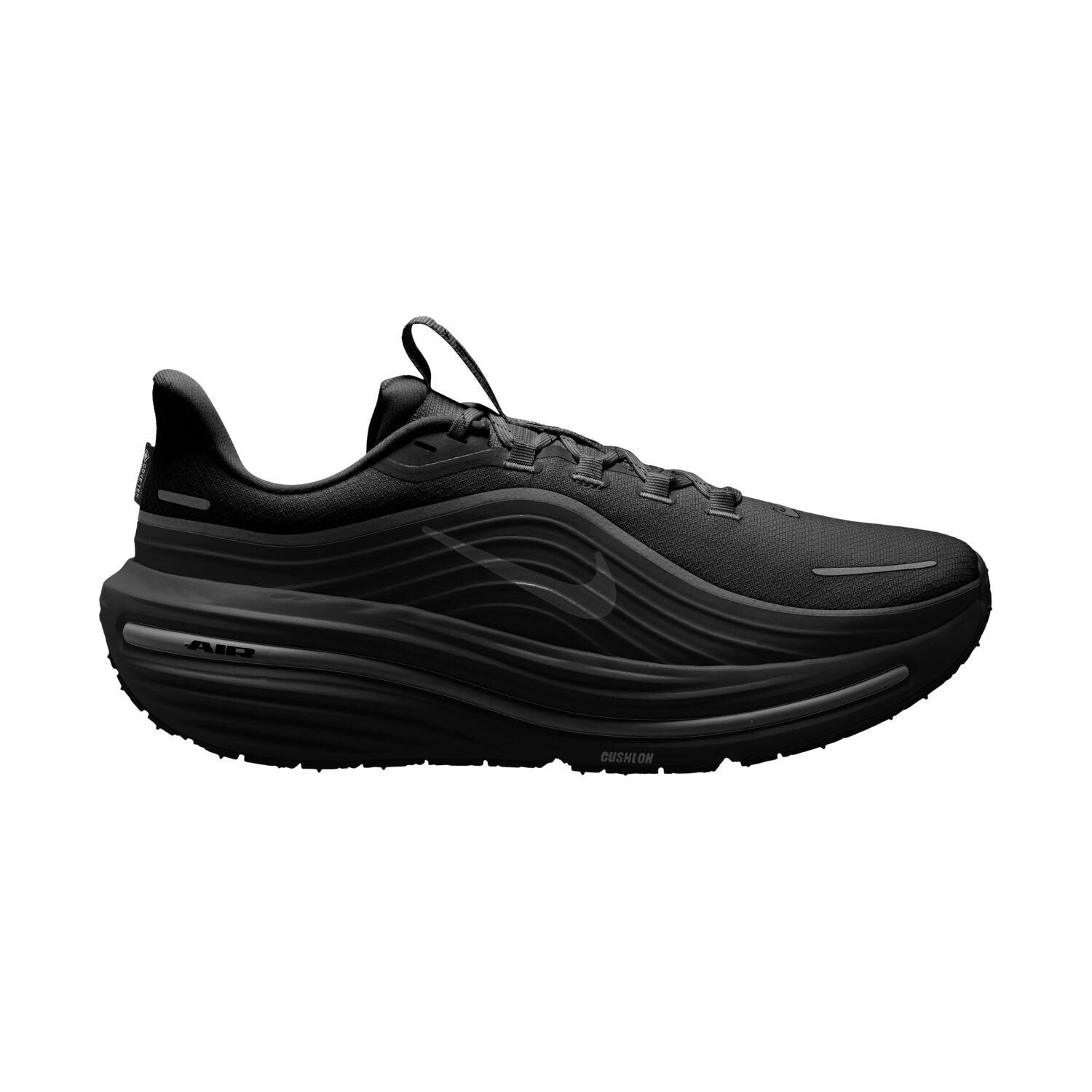 NIKE「【NIKE】AIR WINFLO 12 GTX」|スニーカー|
