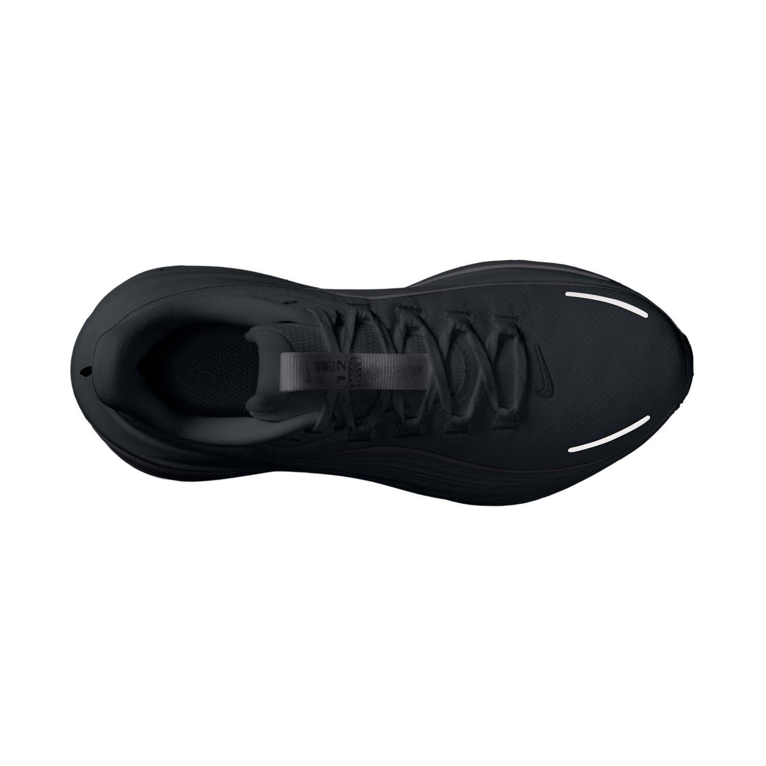 NIKE「【NIKE】W AIR WINFLO 12 GTX」|スニーカー|