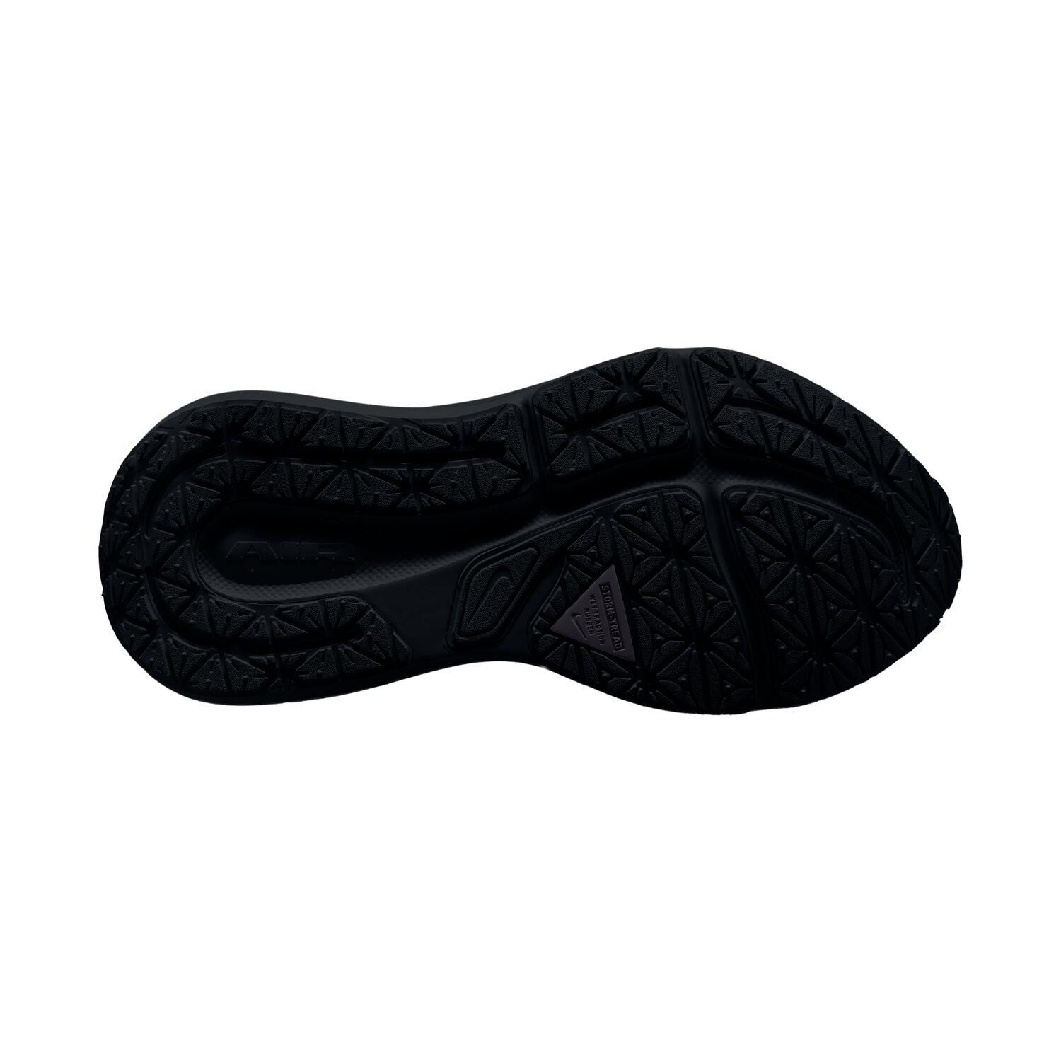 NIKE「【NIKE】W AIR WINFLO 12 GTX」|スニーカー|