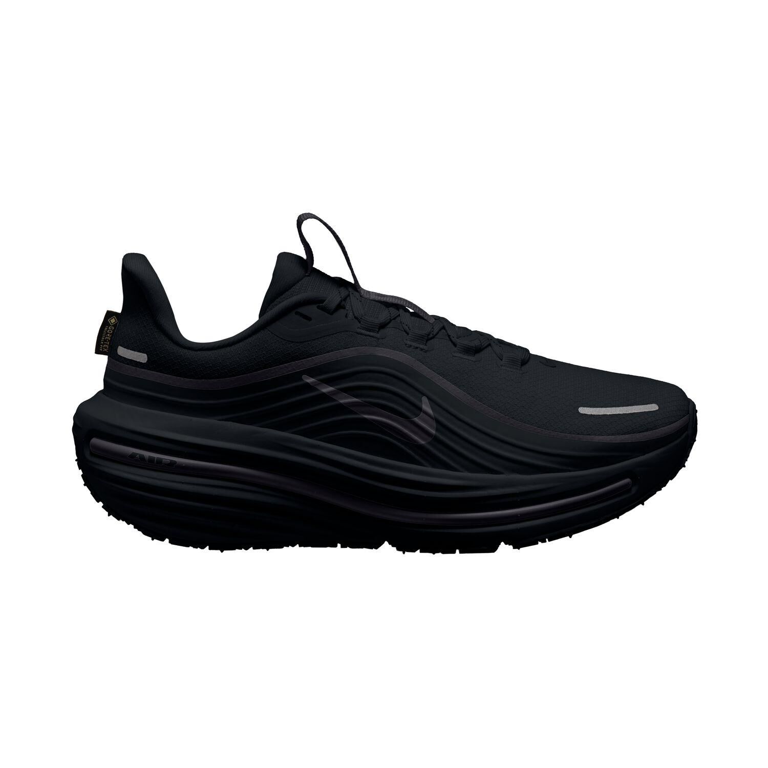 NIKE「【NIKE】W AIR WINFLO 12 GTX」|スニーカー|