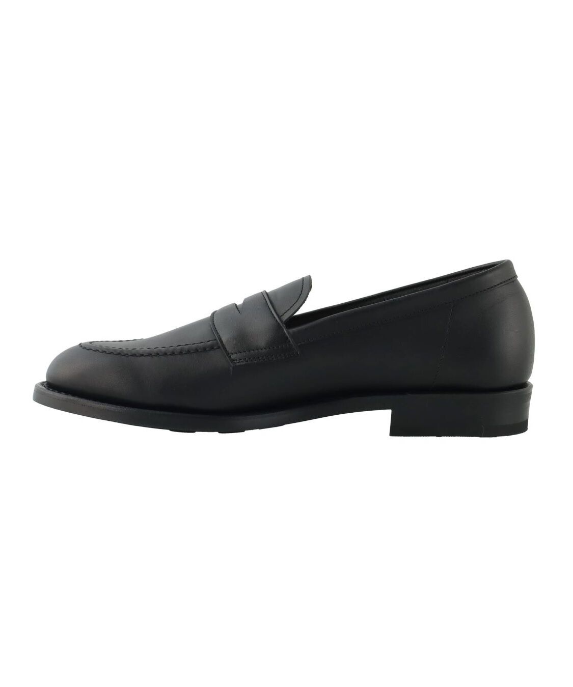 REGAL SHOES「REGAL　ローファー　商品コード：12GLCJ」|ローファー|