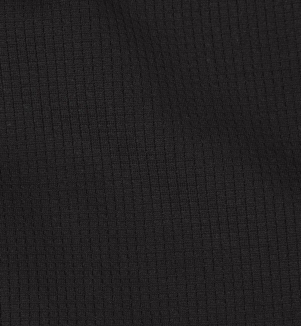 UNITED ARROWS green label relaxing「【別注/WEB限定】＜YAKeNU＞スタンダード」|その他|