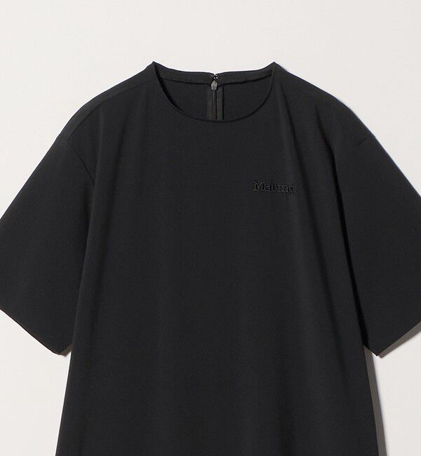 UNITED ARROWS green label relaxing「【別注】＜Marmot＞ショートスリーブ ワンピース」|ワンピース|