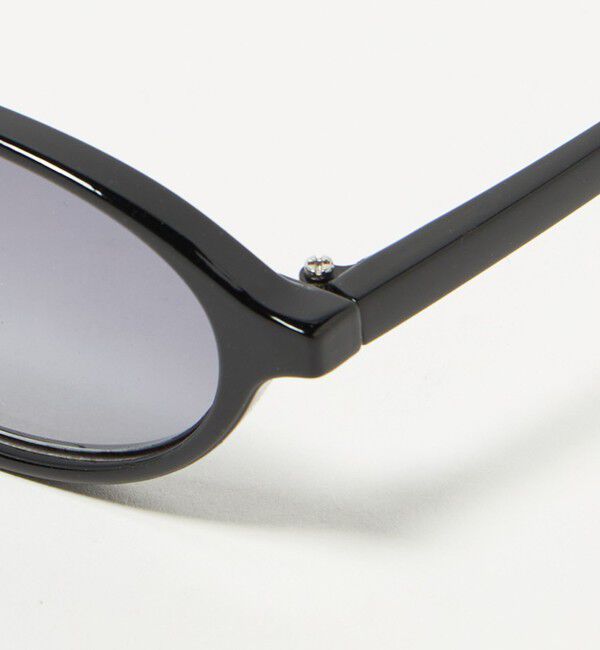 UNITED ARROWS green label relaxing「＜noeyedia＞NE464 メガネ」|メガネ|