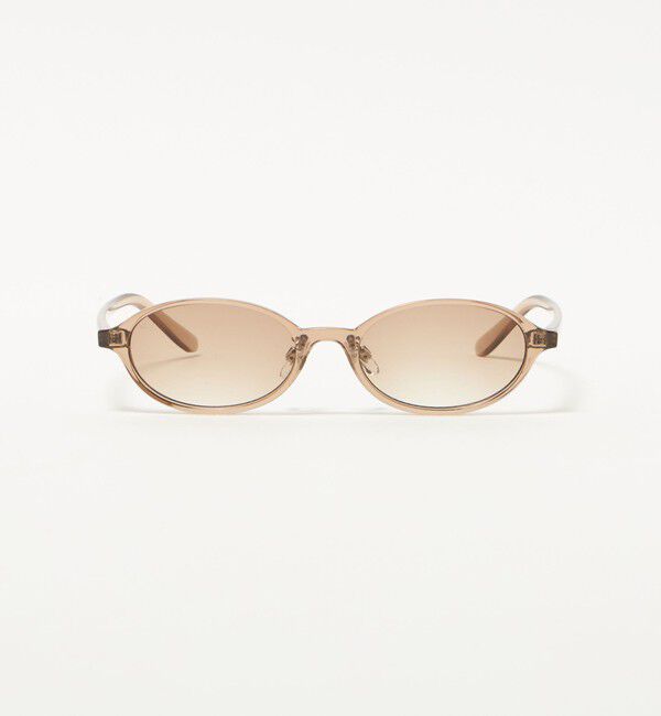 UNITED ARROWS green label relaxing「＜noeyedia＞NE464 メガネ」|メガネ|