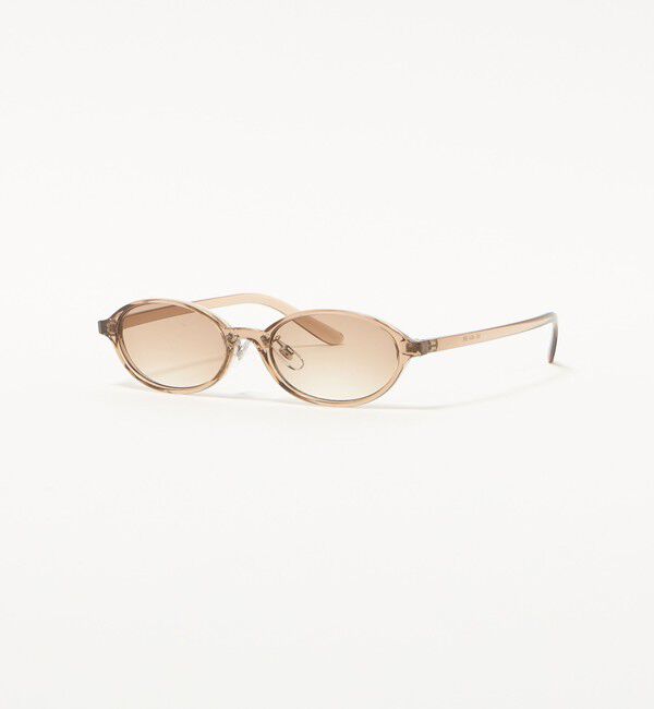 UNITED ARROWS green label relaxing「＜noeyedia＞NE464 メガネ」|メガネ|