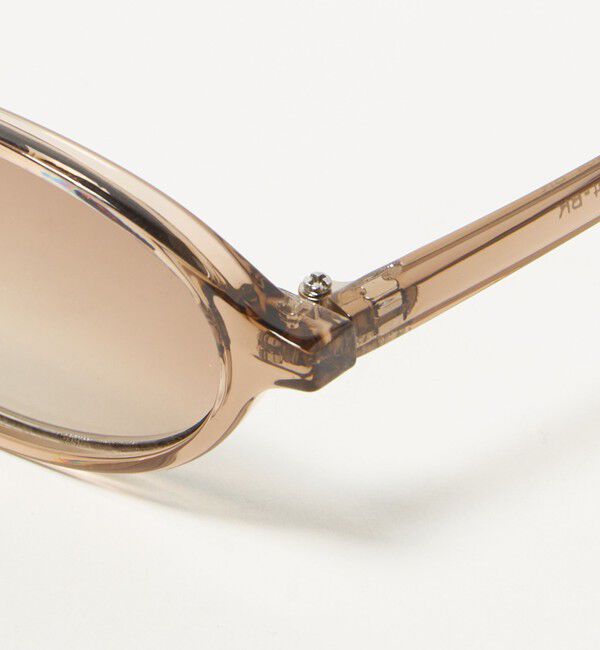 UNITED ARROWS green label relaxing「＜noeyedia＞NE464 メガネ」|メガネ|