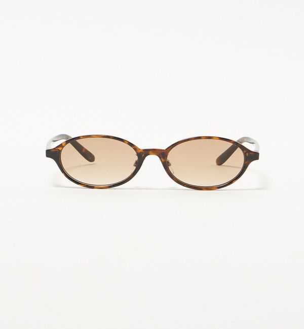 UNITED ARROWS green label relaxing「＜noeyedia＞NE464 メガネ」|メガネ|