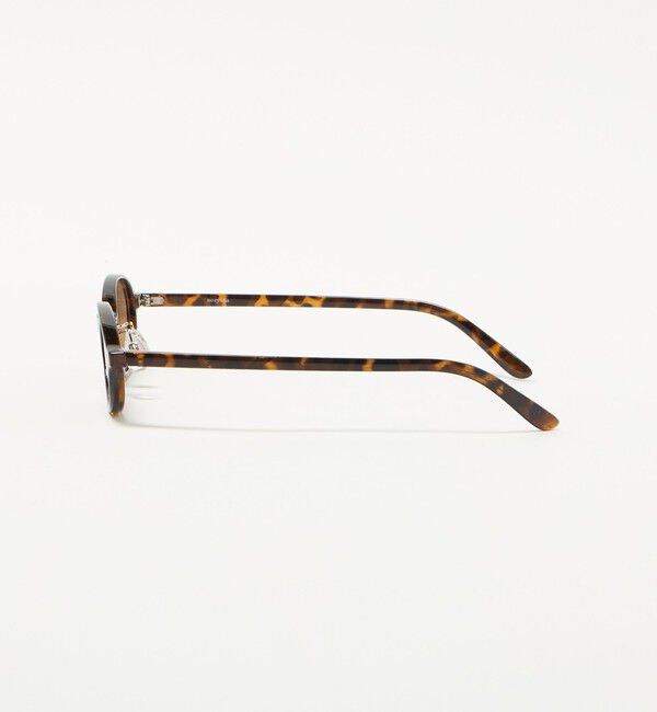 UNITED ARROWS green label relaxing「＜noeyedia＞NE464 メガネ」|メガネ|