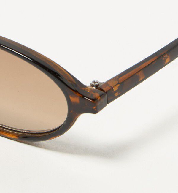 UNITED ARROWS green label relaxing「＜noeyedia＞NE464 メガネ」|メガネ|