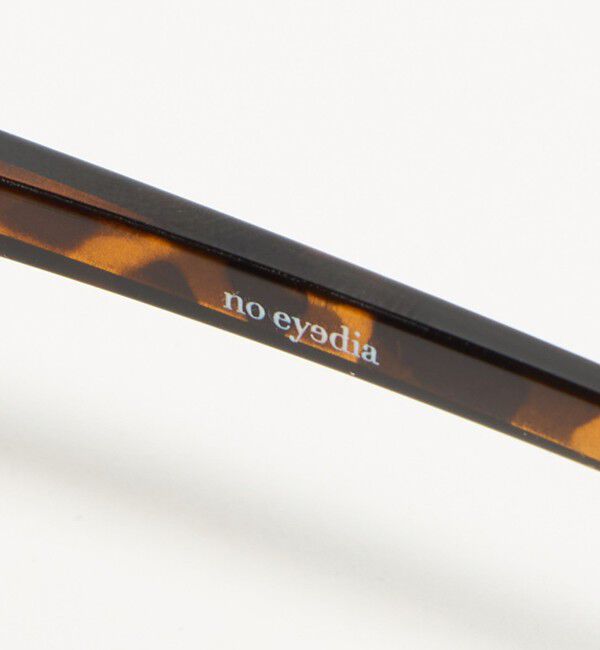 UNITED ARROWS green label relaxing「＜noeyedia＞NE464 メガネ」|メガネ|