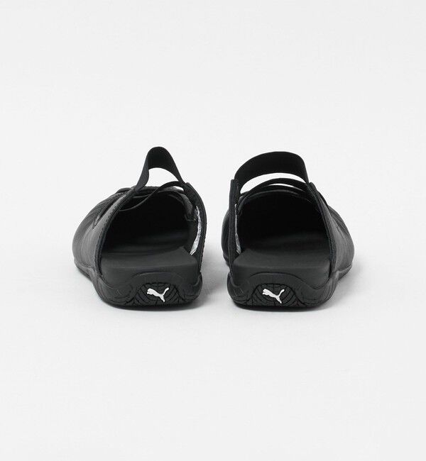 UNITED ARROWS green label relaxing「【WEB限定】＜PUMA＞スピードキャット ミュール サンダル」|スニーカー|