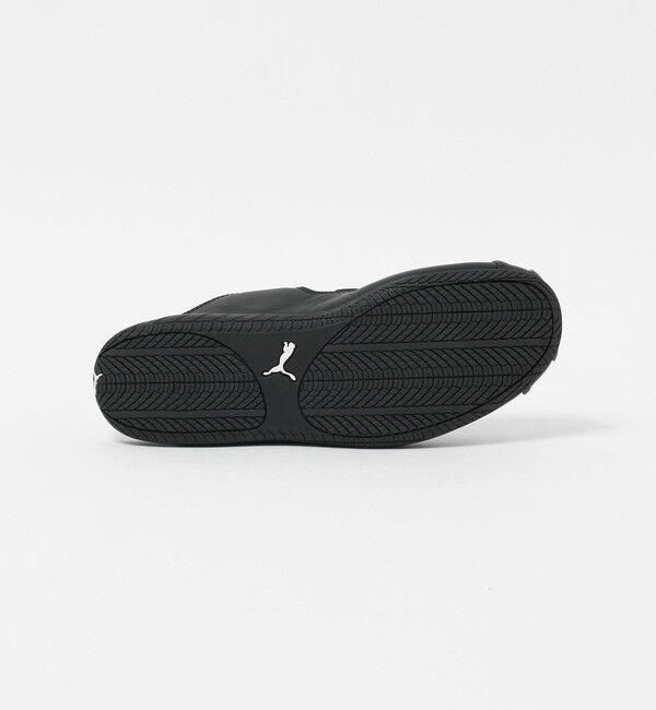 UNITED ARROWS green label relaxing「【WEB限定】＜PUMA＞スピードキャット ミュール サンダル」|スニーカー|