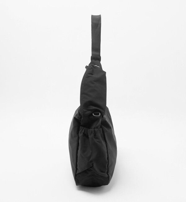 UNITED ARROWS green label relaxing「＜Found Pocket＞RIDGE CROSS BAG ショルダー バッグ」|ショルダー・メッセンジャー|