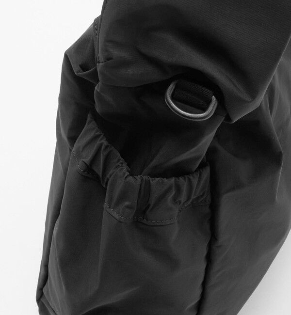 UNITED ARROWS green label relaxing「＜Found Pocket＞RIDGE CROSS BAG ショルダー バッグ」|ショルダー・メッセンジャー|