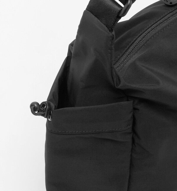 UNITED ARROWS green label relaxing「＜Found Pocket＞RIDGE CROSS BAG ショルダー バッグ」|ショルダー・メッセンジャー|