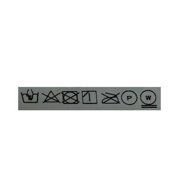 BEAUTY&YOUTH UNITED ARROWS「【別注】＜FIVE BROTHER＞キルティングジャケット 2」|その他|