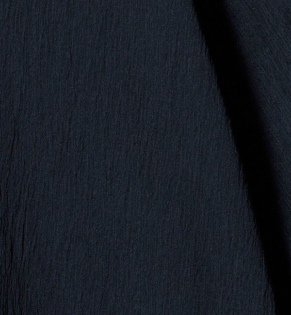 BEAUTY&YOUTH UNITED ARROWS「ヨウリュウ キャンプカラー シャツ FORM型 吸水速乾 通気性」|シャツ・ブラウス|