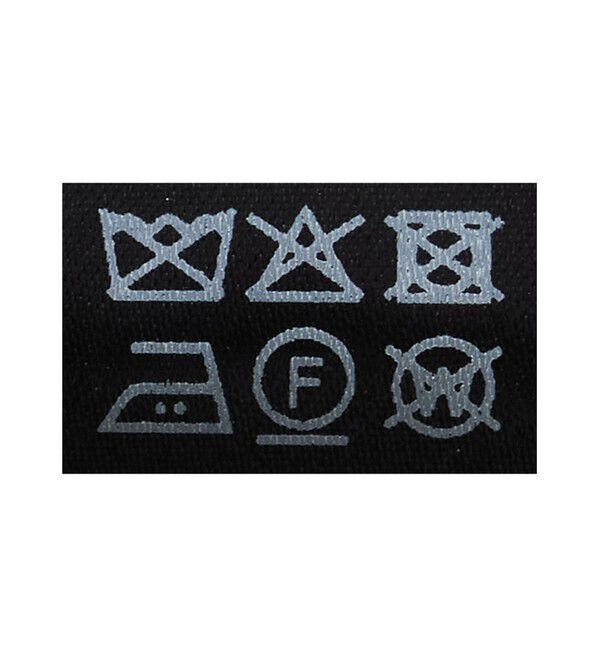 BEAUTY&YOUTH UNITED ARROWS「ブークレ ノーカラーブルゾン」|その他|