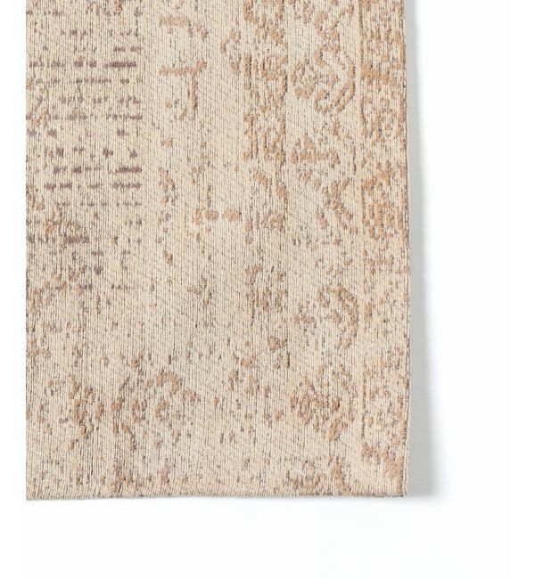 ACME「《予約》VINE YARD RUG 140x200 バインヤード ラグ」|その他|