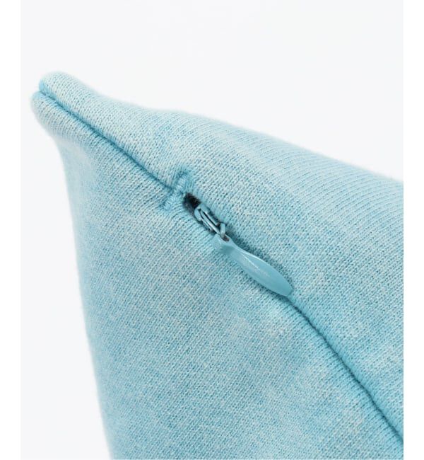 journal standard Furniture「【PEANUTS&times;SPORTS WEAR by JSF】別注 SWEAT CUSHION　クッションカバー」|クッション・クッションカバー|
