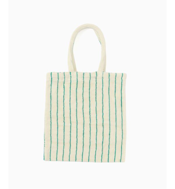 journal standard Furniture「【BONGUSTA】 TOTE BAG　トートバッグ」|トートバッグ|