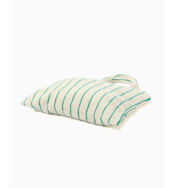 journal standard Furniture「【BONGUSTA】 TOTE BAG　トートバッグ」|トートバッグ|