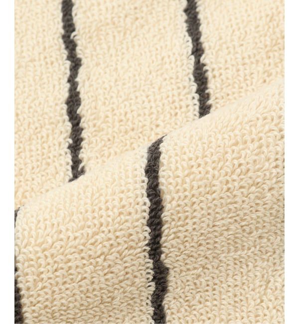 journal standard Furniture「【BONGUSTA】 TOTE BAG　トートバッグ」|トートバッグ|