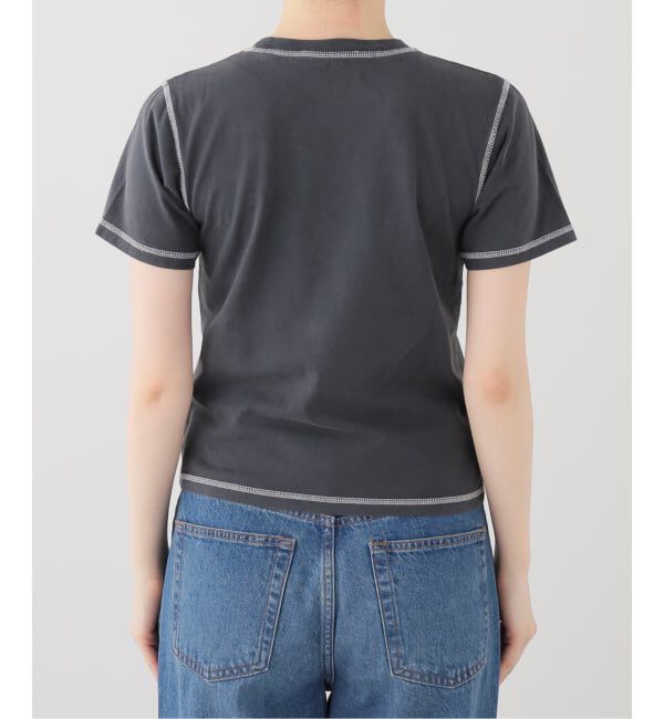 JOINT WORKS「Carne Bollente / カルネボレンテ Big Tipper」|Tシャツ・カットソー|