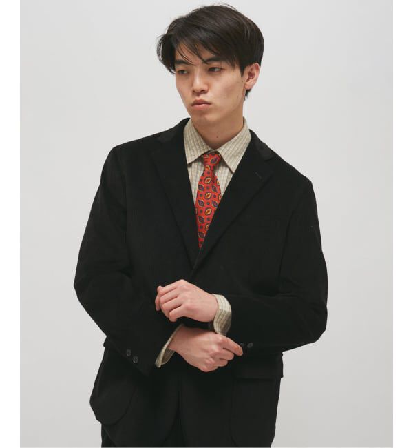 JOURNAL STANDARD「Brooks Brothers / ブルックス ブラザーズ 別注 RC チェック シャツ」|シャツ・ブラウス|