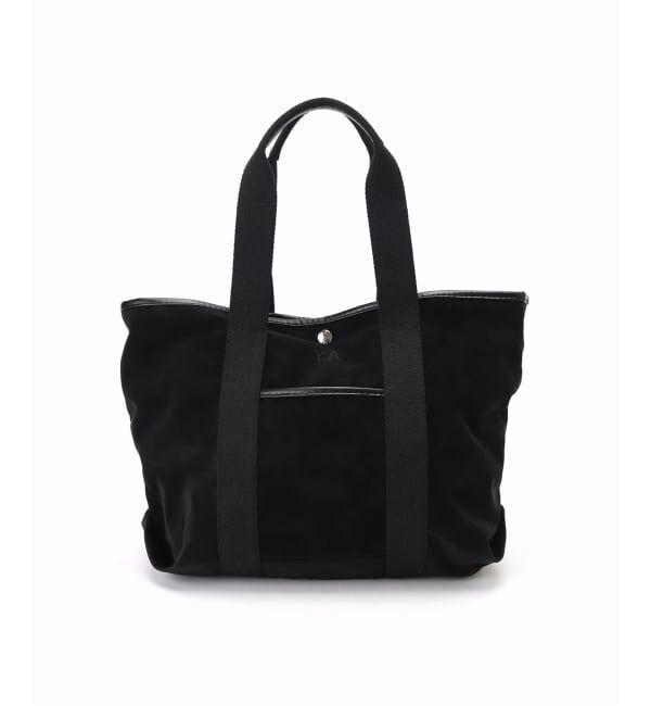 FRAMeWORK「≪予約≫YA GOOD IDEAS DAILY トートバッグ」|トートバッグ|