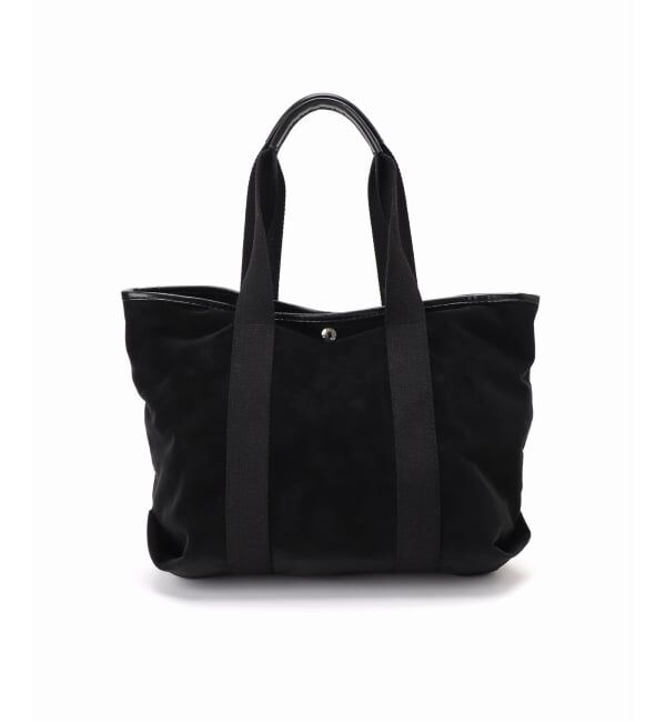 FRAMeWORK「≪予約≫YA GOOD IDEAS DAILY トートバッグ」|トートバッグ|
