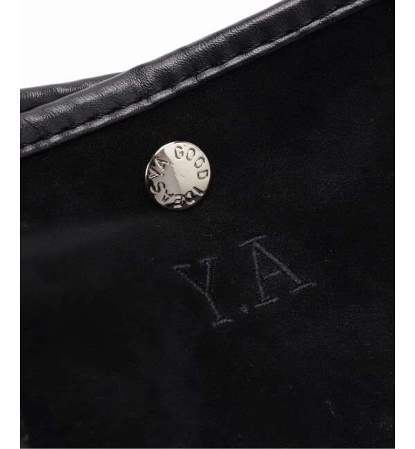 FRAMeWORK「≪予約≫YA GOOD IDEAS DAILY トートバッグ」|トートバッグ|