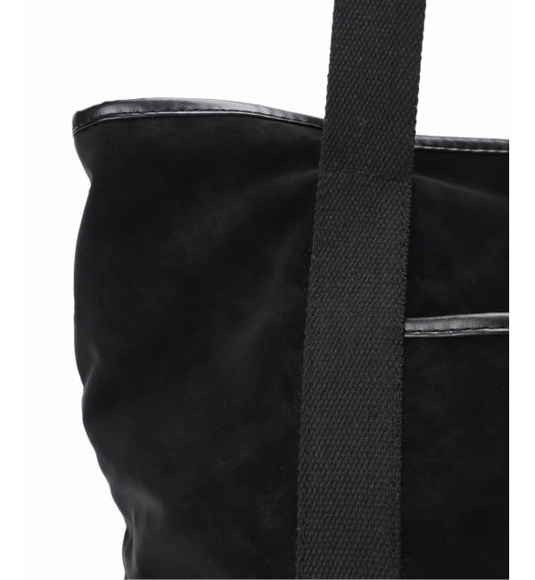 FRAMeWORK「≪予約≫YA GOOD IDEAS DAILY トートバッグ」|トートバッグ|