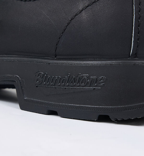 collex「【Blundstone/ブランドストーン】サイドゴアブーツ」|ショートブーツ|