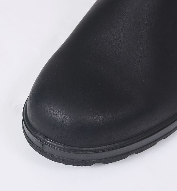 collex「【Blundstone/ブランドストーン】サイドゴアブーツ」|ショートブーツ|