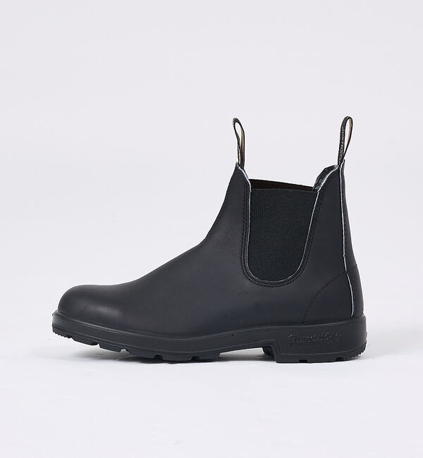 collex「【Blundstone/ブランドストーン】サイドゴアブーツ」|ショートブーツ|