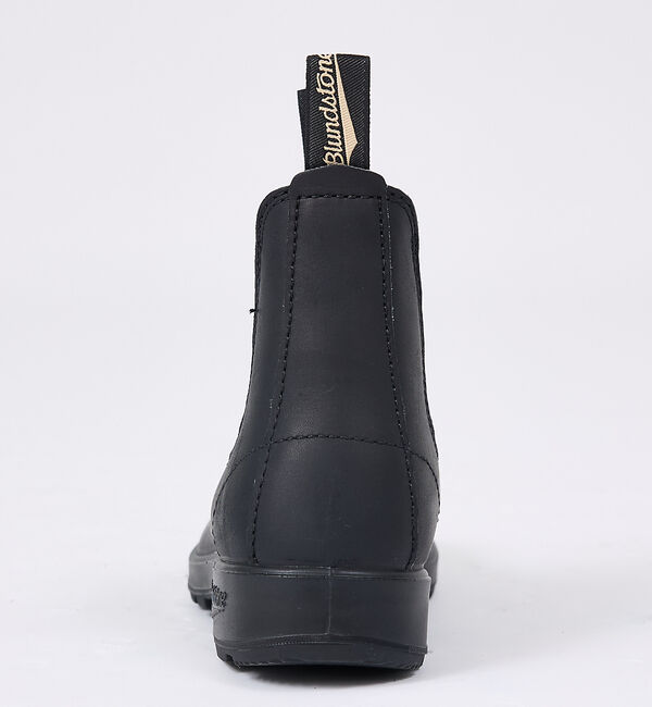 collex「【Blundstone/ブランドストーン】サイドゴアブーツ」|ショートブーツ|