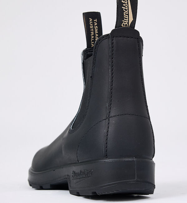 collex「【Blundstone/ブランドストーン】サイドゴアブーツ」|ショートブーツ|