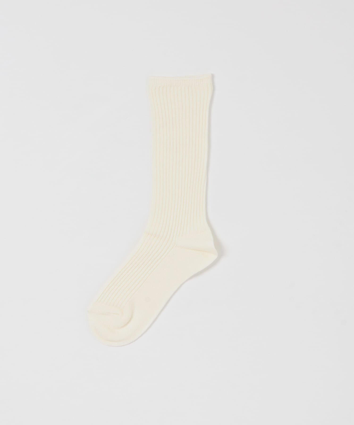 URBAN RESEARCH DOORS「リブソックス」|ソックス|