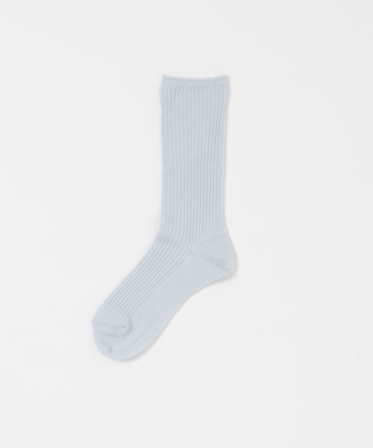 URBAN RESEARCH DOORS「リブソックス」|ソックス|