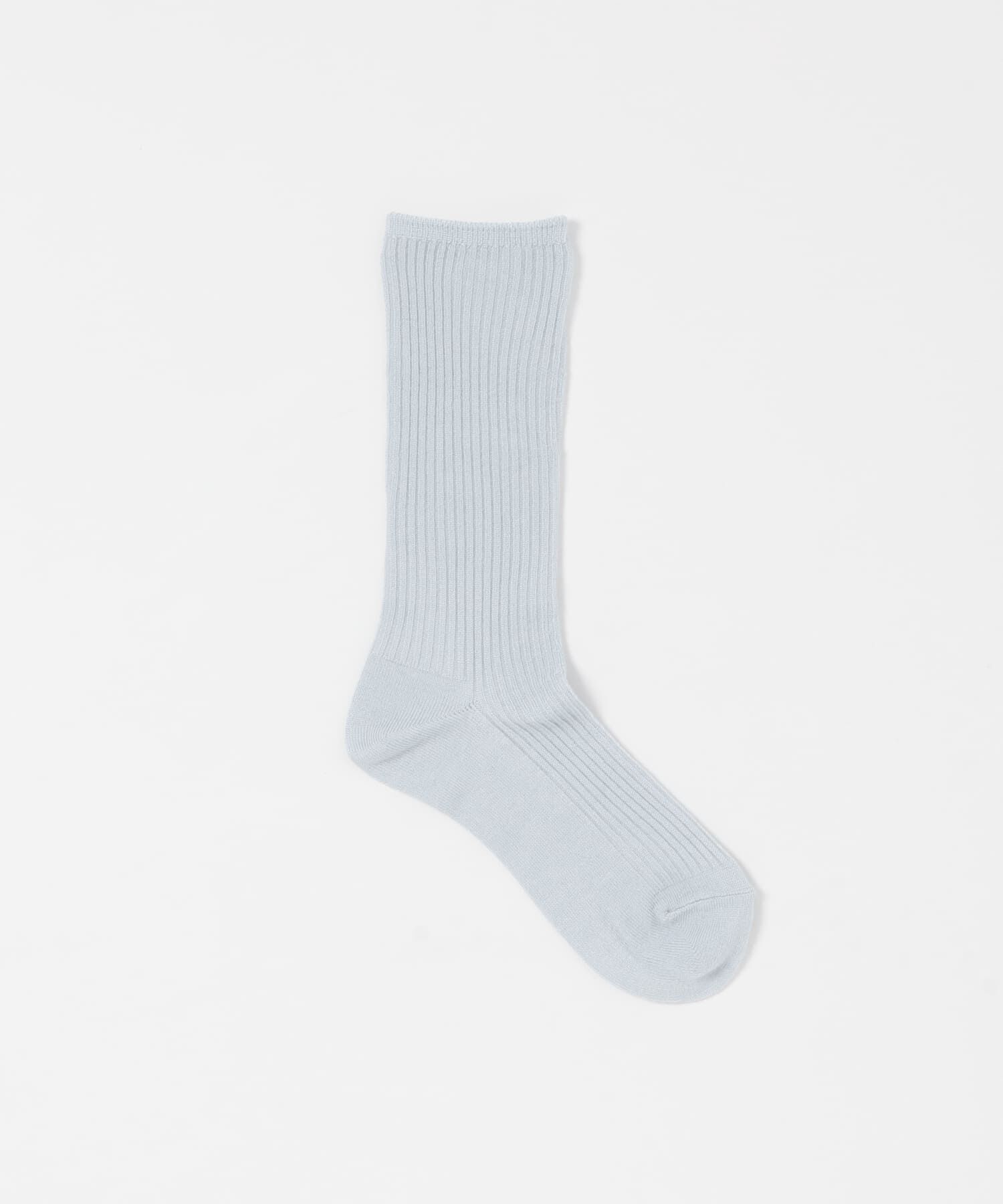 URBAN RESEARCH DOORS「リブソックス」|ソックス|