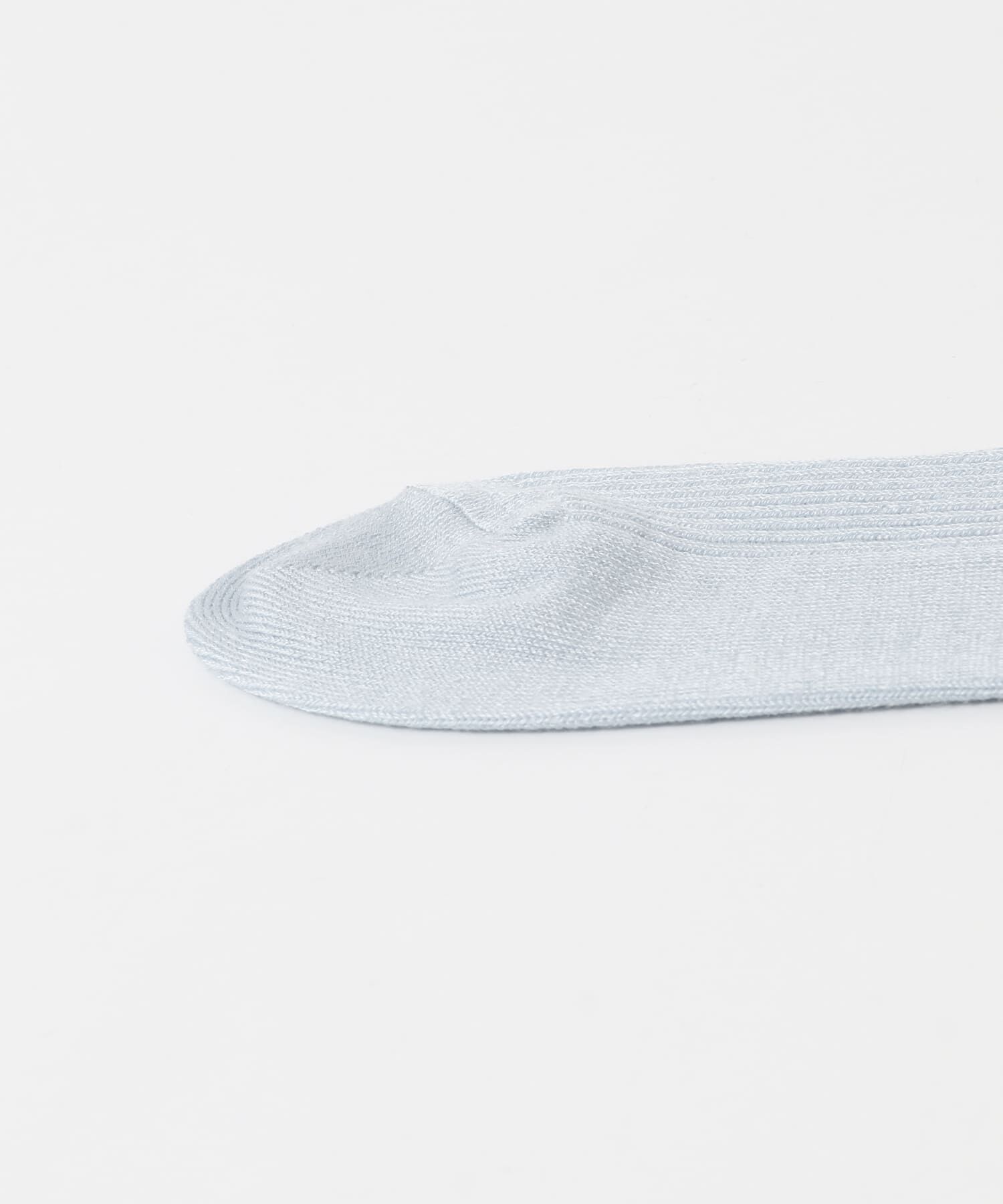 URBAN RESEARCH DOORS「リブソックス」|ソックス|