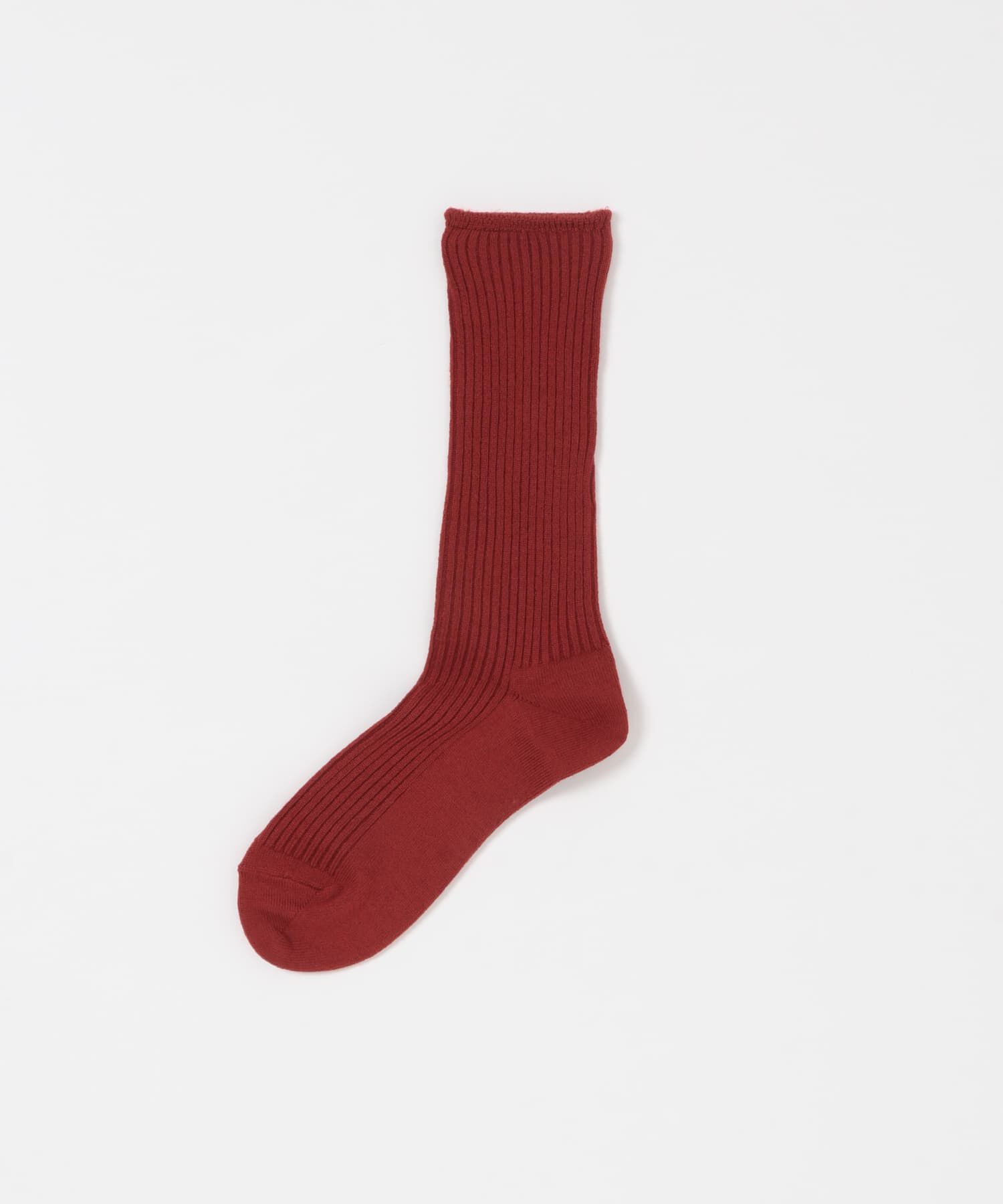URBAN RESEARCH DOORS「リブソックス」|ソックス|