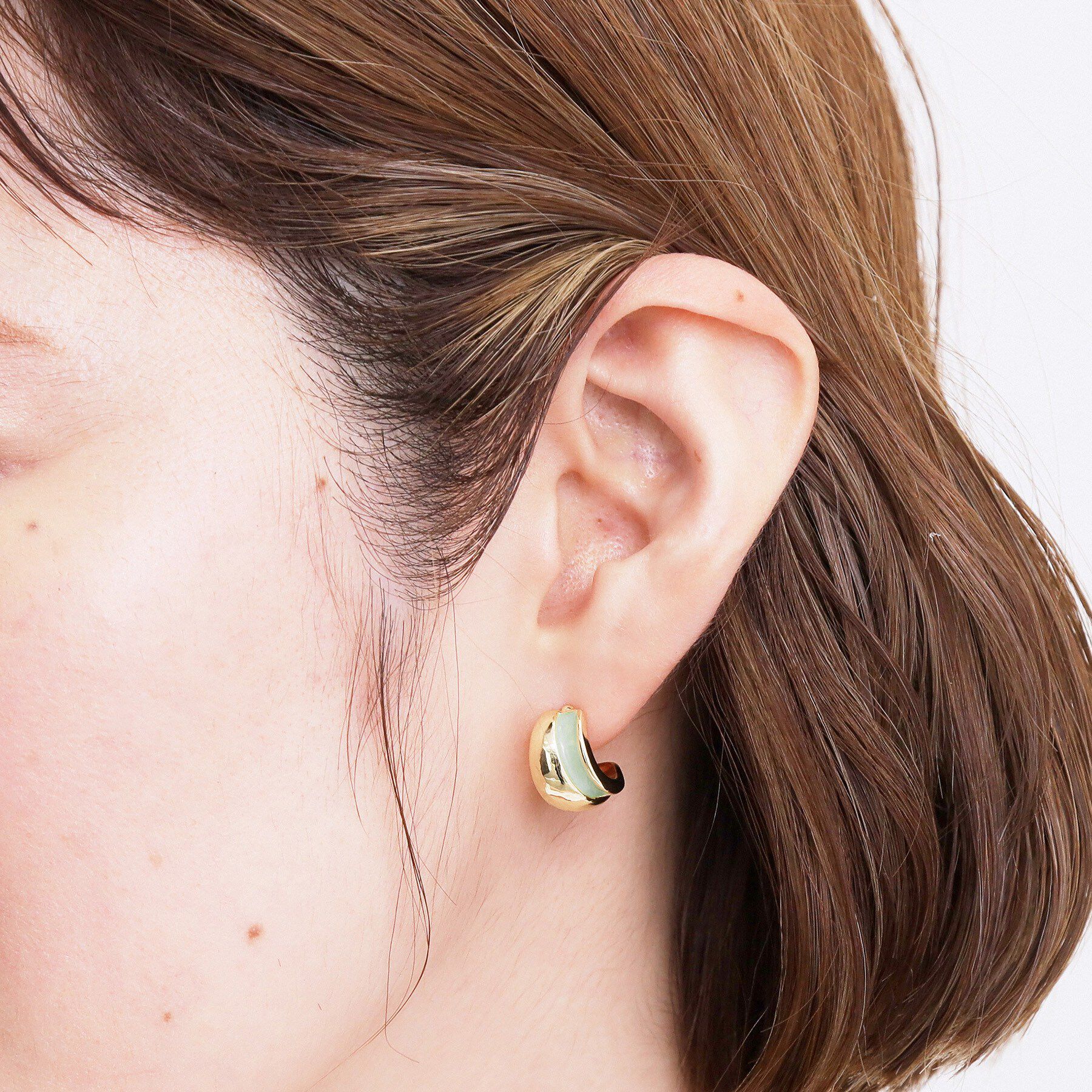 grove「メタルエポピアス」|ピアス|