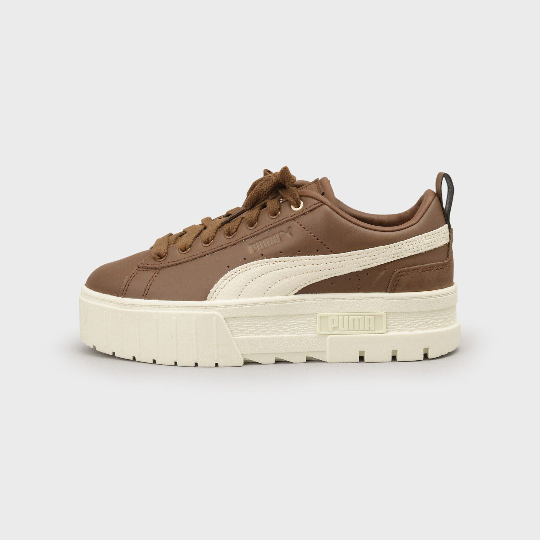 GALLEST「【PUMA】メイズLUXE」|スニーカー|