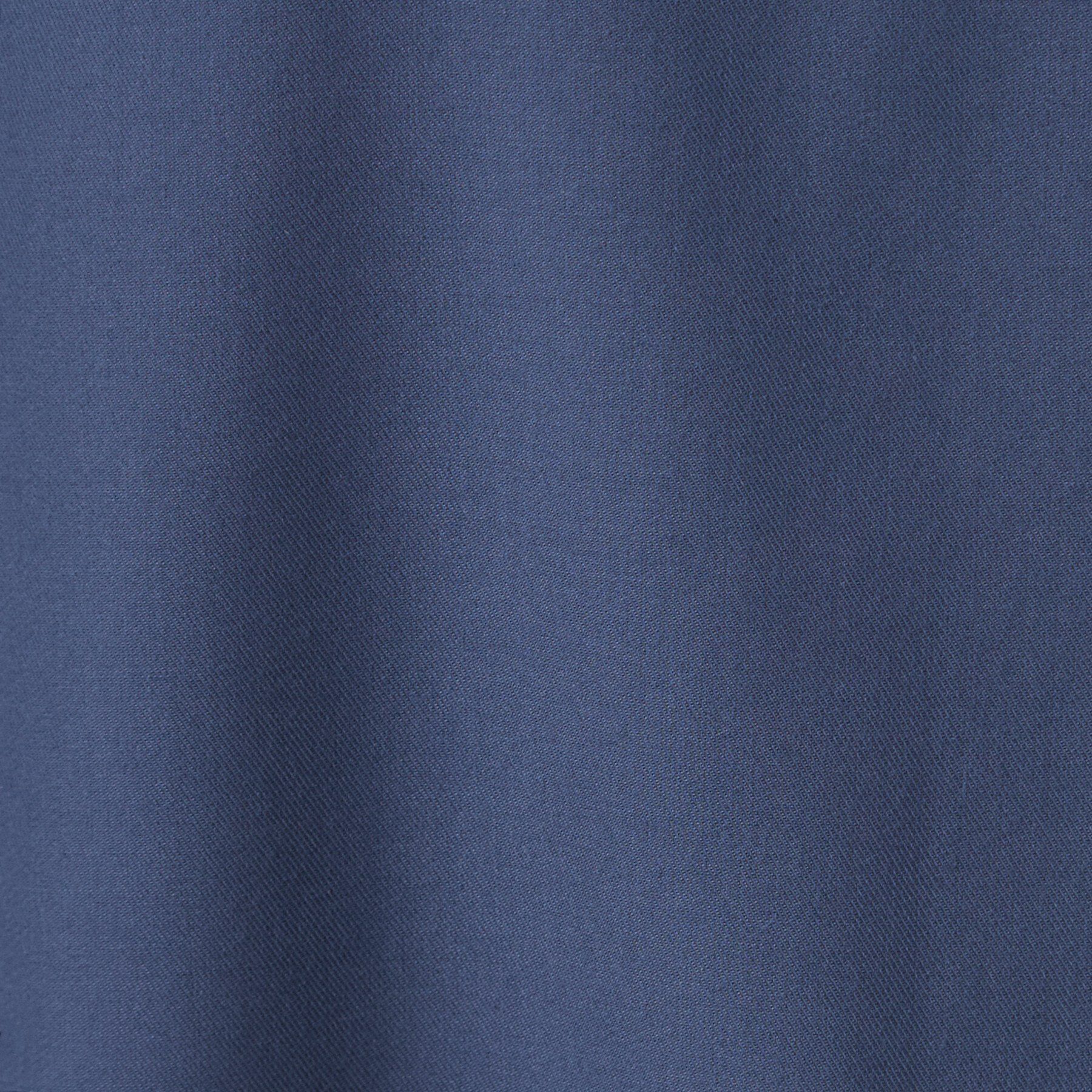 SHOO･LA･RUE「【着丈選べる/洗濯後しわになりにくい】インせず着られる ドルマンブラウス」|シャツ・ブラウス|
