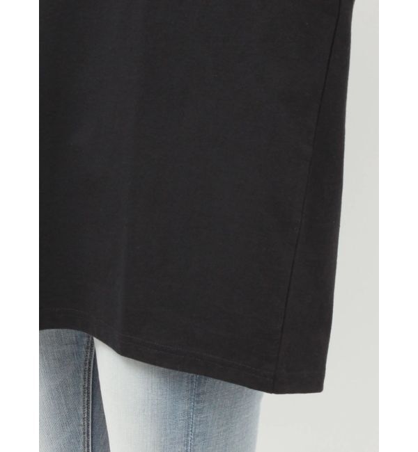 GYDA「GD BACK GYDA BIG Tシャツ」|Tシャツ・カットソー|